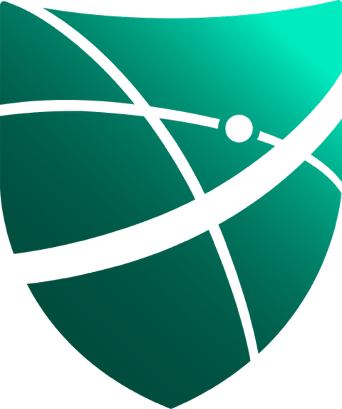 Equinim College Logo